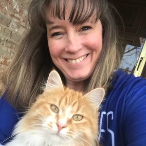 Meet your Posher, Jennie